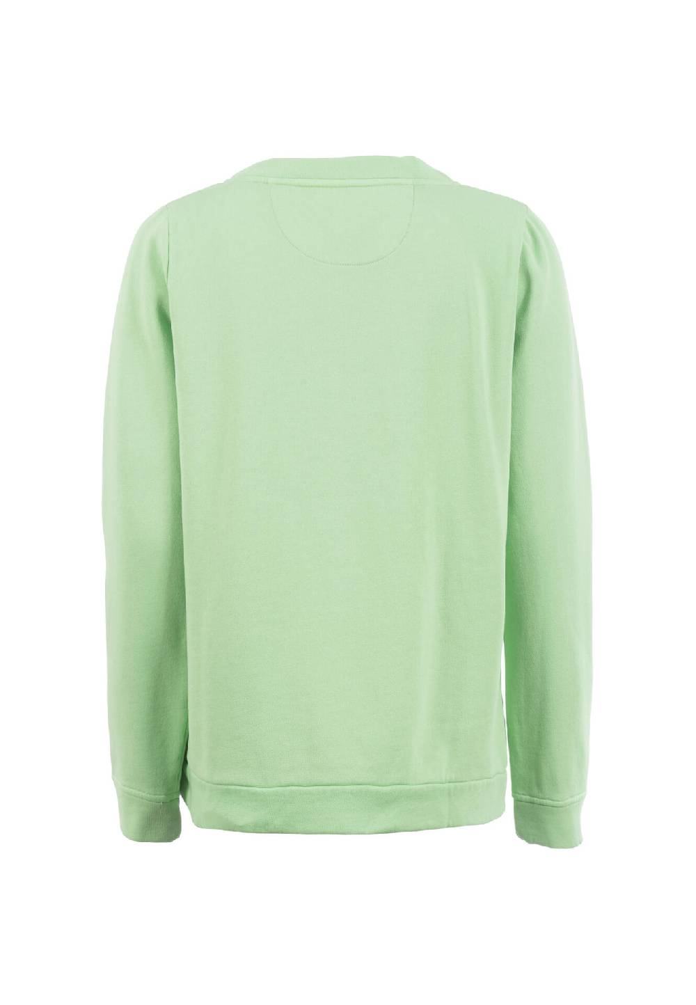 Sonia Originelli Sweatshirt, 1/1 Arm, Rundhalsausschnitt - Fashion, Damenmode, Herrenmode