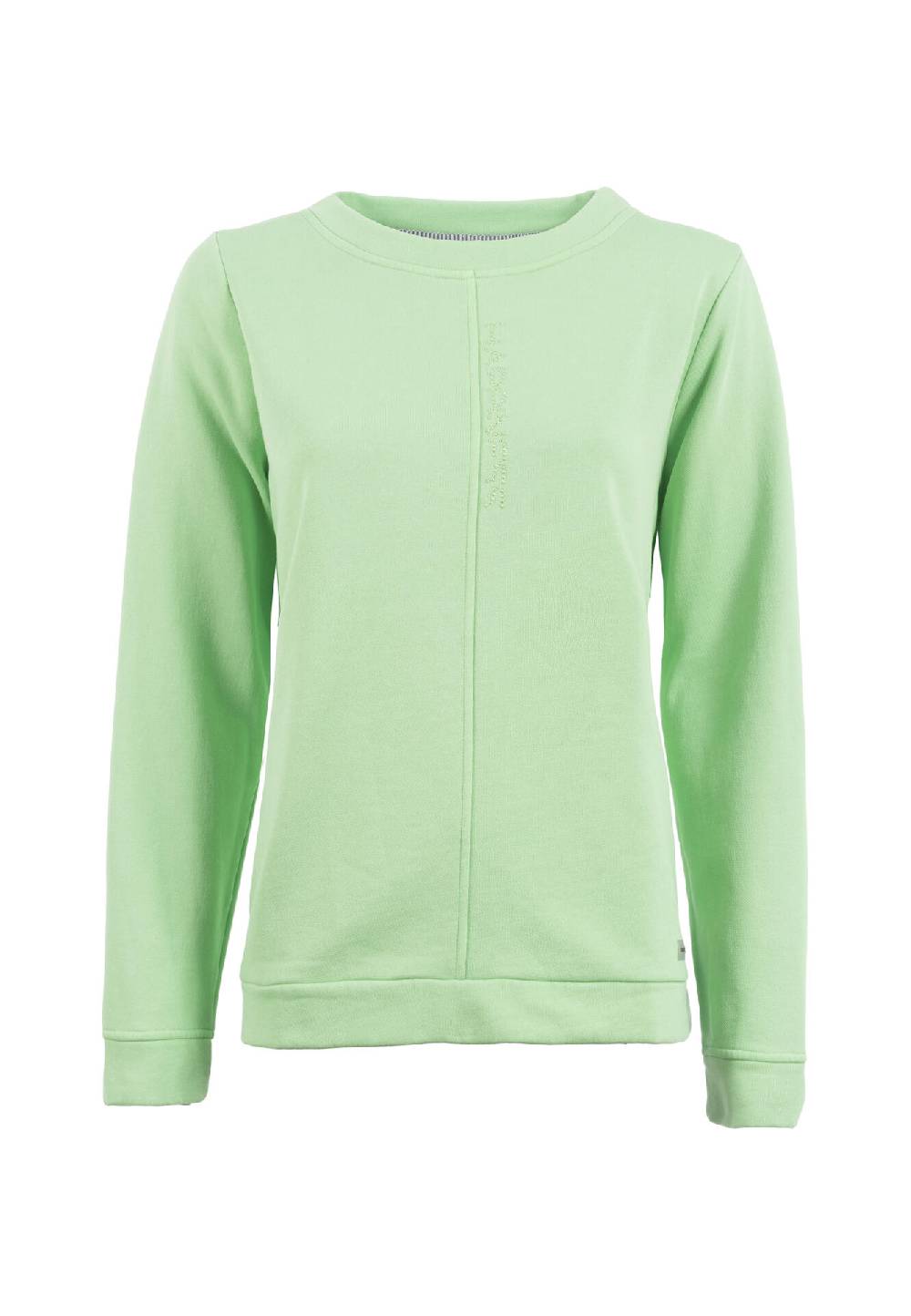 Sonia Originelli Sweatshirt, 1/1 Arm, Rundhalsausschnitt - Fashion, Damenmode, Herrenmode