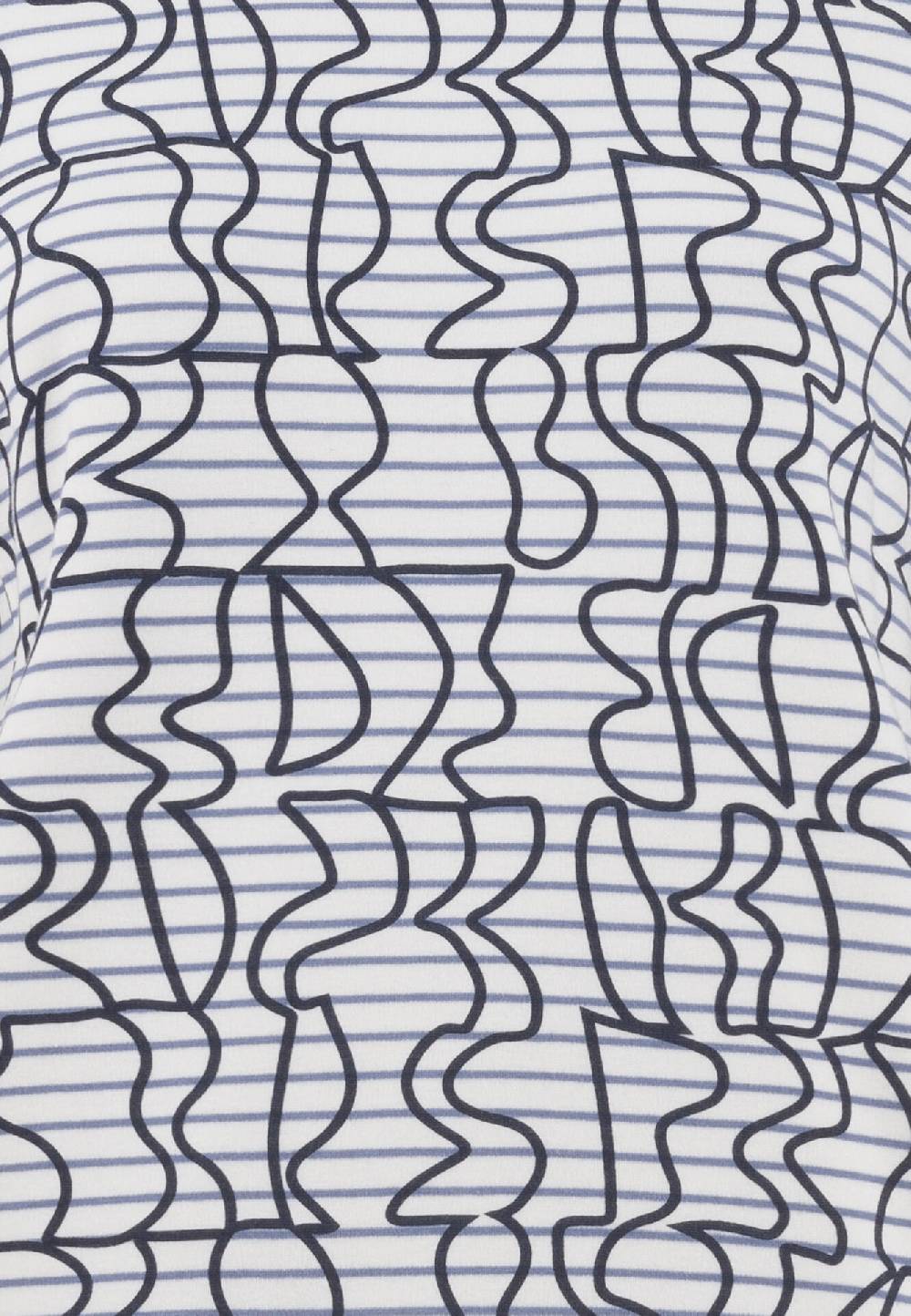 Sonia Originelli Sweatshirt, 1/1 Arm, Rundhalsausschnitt - Fashion, Damenmode, Herrenmode