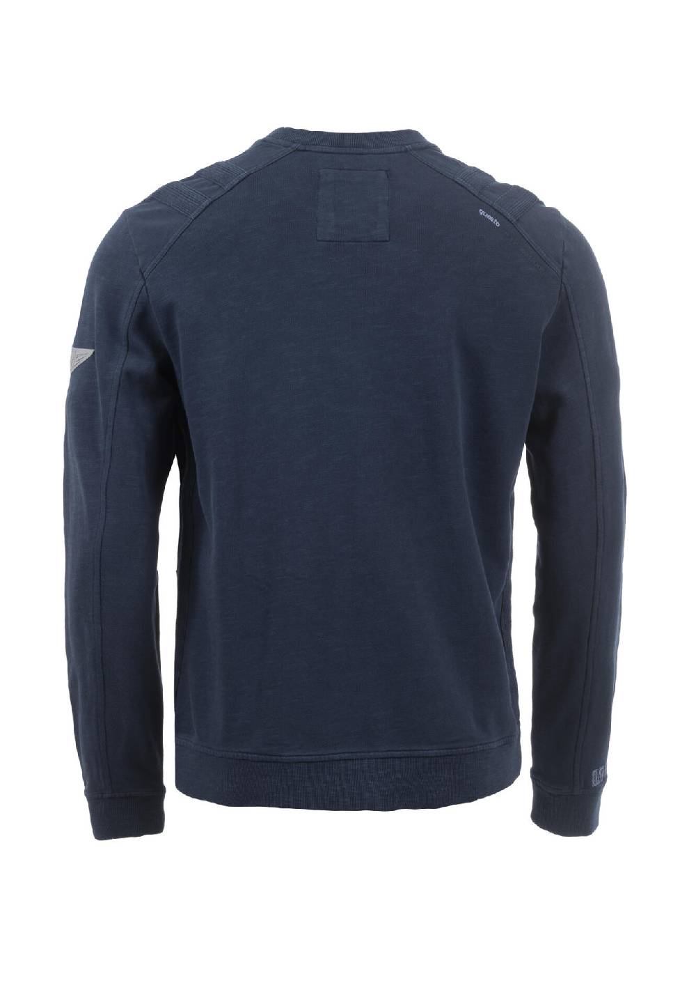 Sonia Originelli Sweatshirt, 1/1 Arm, Rundhalsshirt - Fashion, Damenmode, Herrenmode