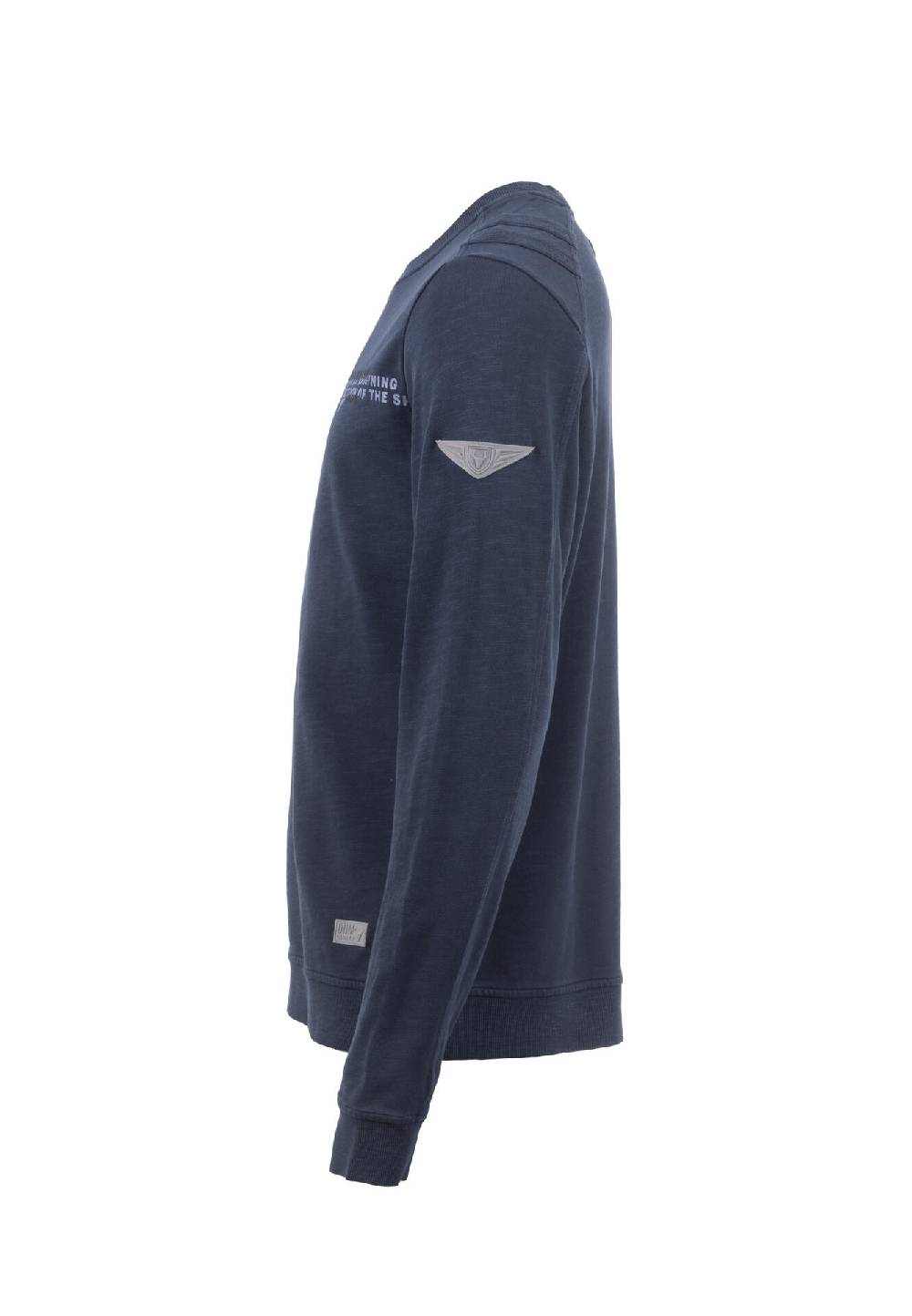 Sonia Originelli Sweatshirt, 1/1 Arm, Rundhalsshirt - Fashion, Damenmode, Herrenmode