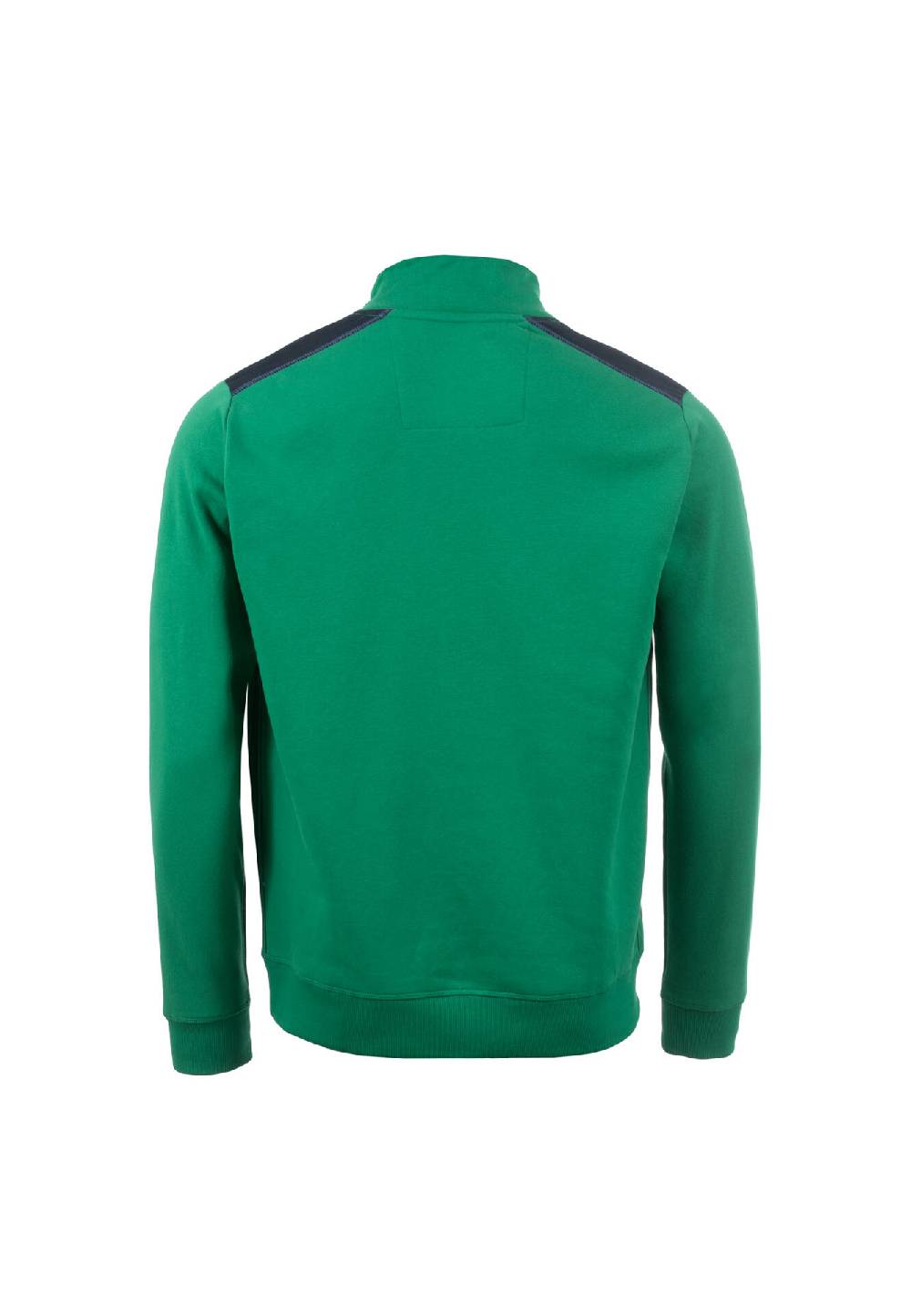 Sonia Originelli Sweatshirt 1/1-Arm, Stehkragen - Fashion, Damenmode, Herrenmode