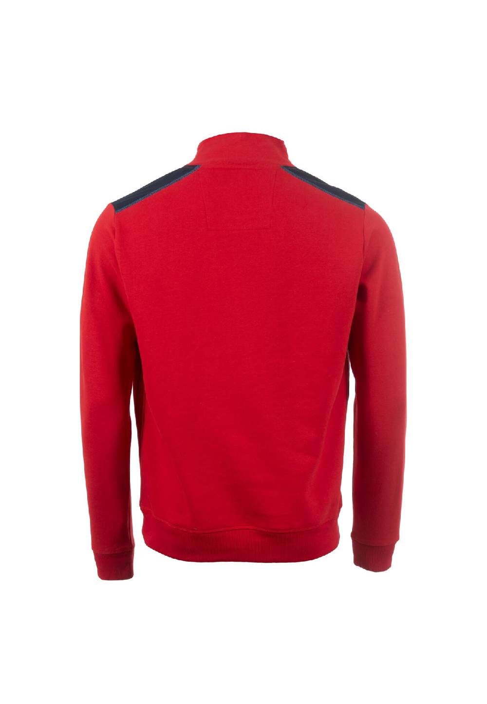 Sonia Originelli Sweatshirt 1/1-Arm, Stehkragen - Fashion, Damenmode, Herrenmode