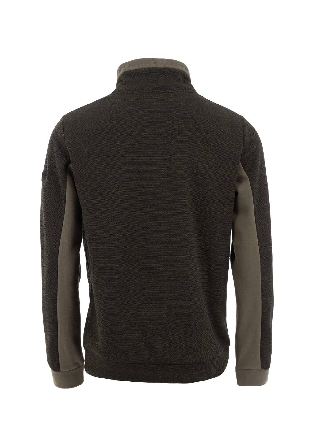 Sonia Originelli Sweatshirt, 1/1 Arm, Stehkragen - Fashion, Damenmode, Herrenmode