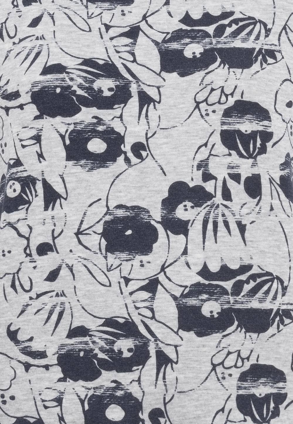 Sonia Originelli Sweatshirt, 1/1 Arm, Stehkragen - Fashion, Damenmode, Herrenmode