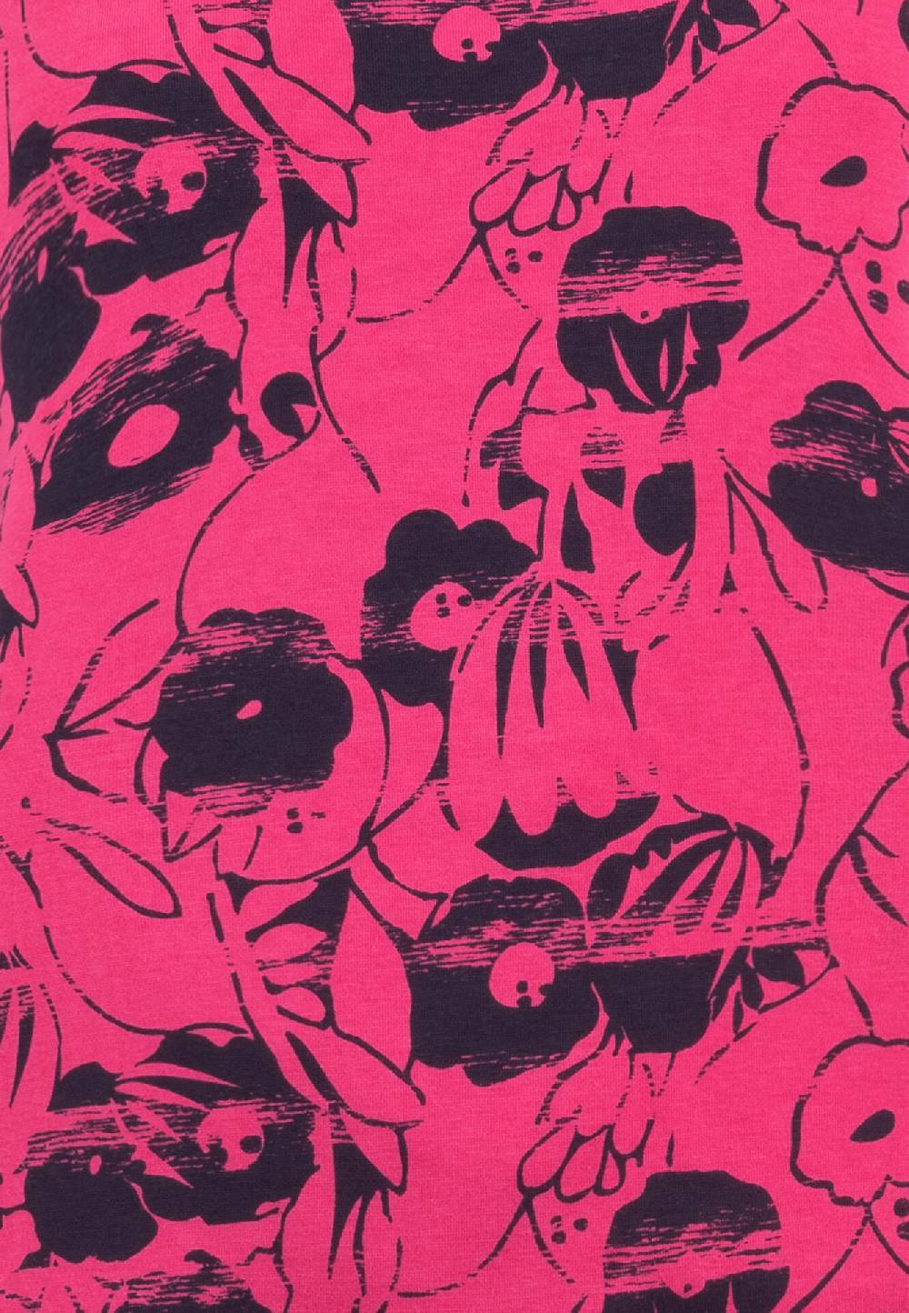 Sonia Originelli Sweatshirt, 1/1 Arm, Stehkragen - Fashion, Damenmode, Herrenmode