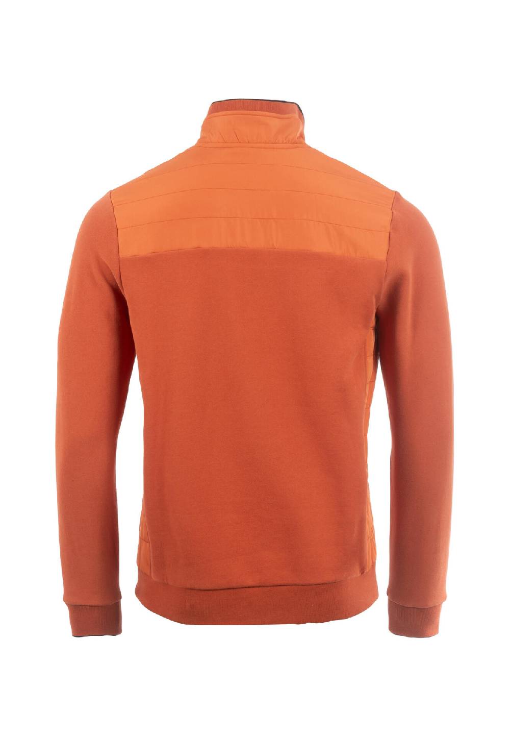 Sonia Originelli Sweatshirt, 1/1 Arm, Troyerkragen - Fashion, Damenmode, Herrenmode