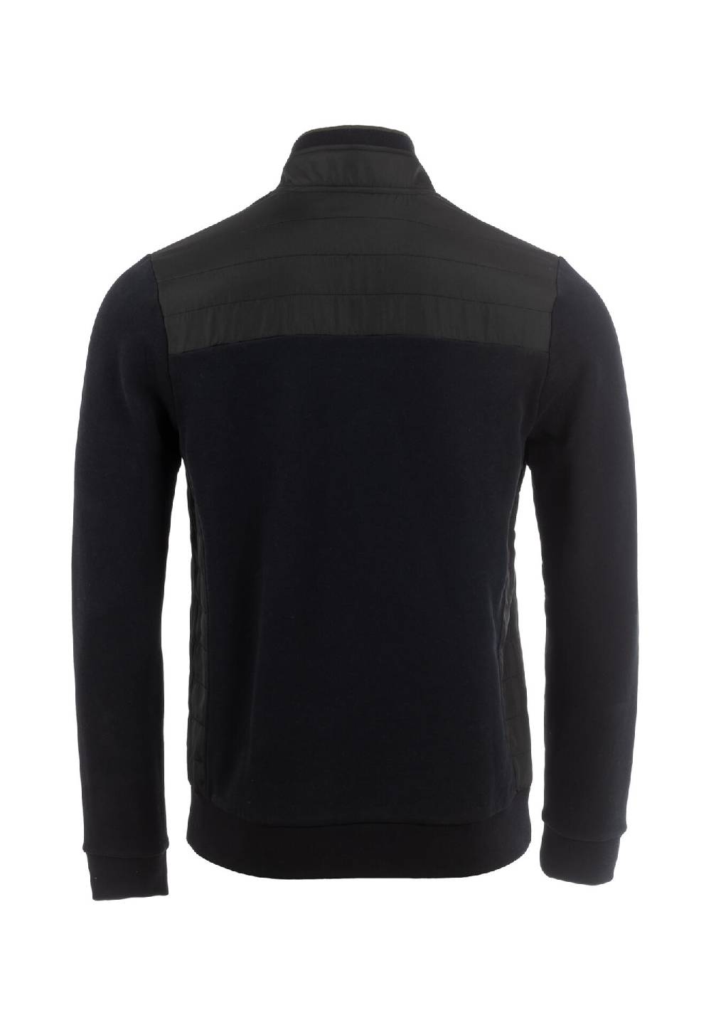 Sonia Originelli Sweatshirt, 1/1 Arm, Troyerkragen - Fashion, Damenmode, Herrenmode