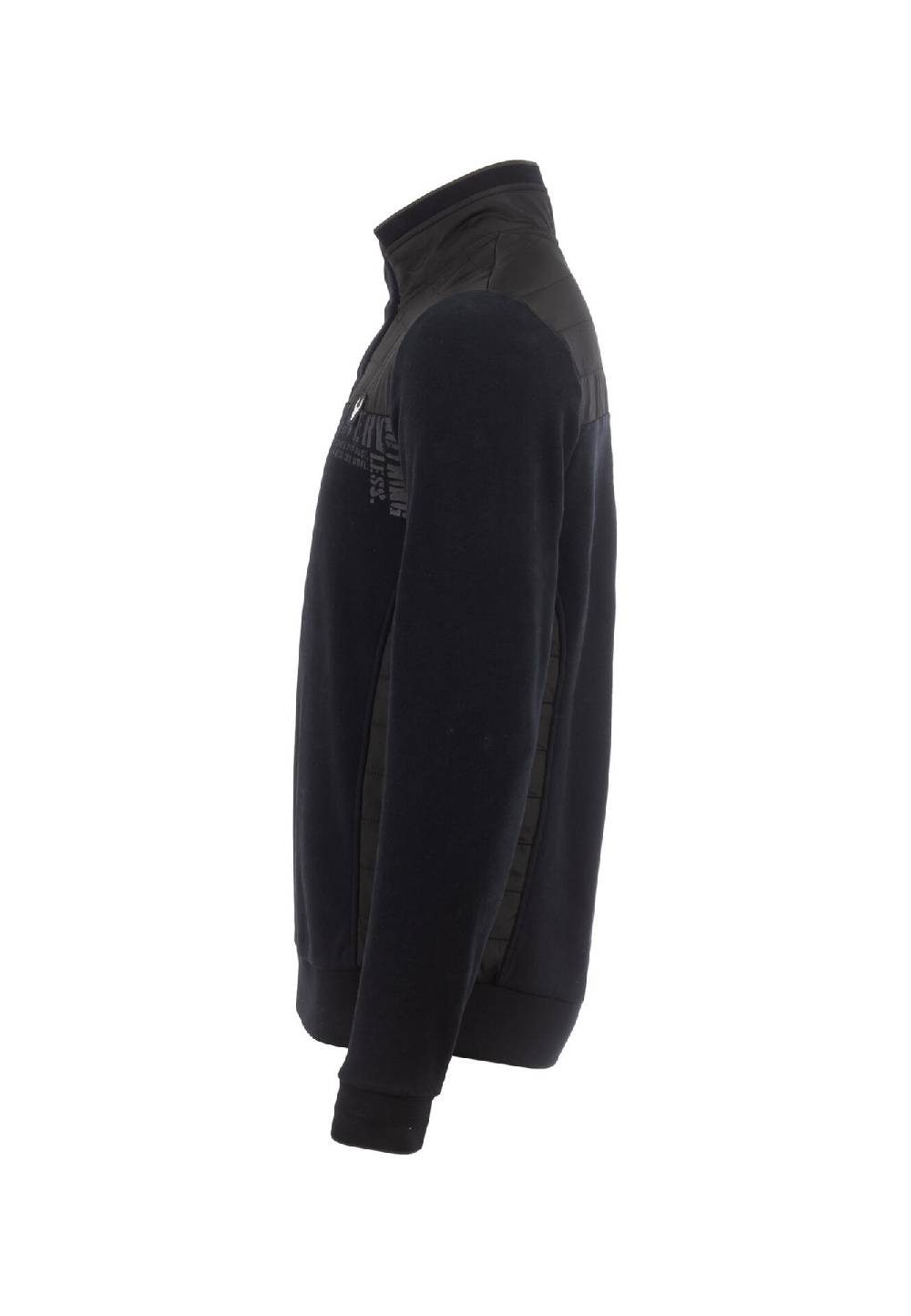 Sonia Originelli Sweatshirt, 1/1 Arm, Troyerkragen - Fashion, Damenmode, Herrenmode