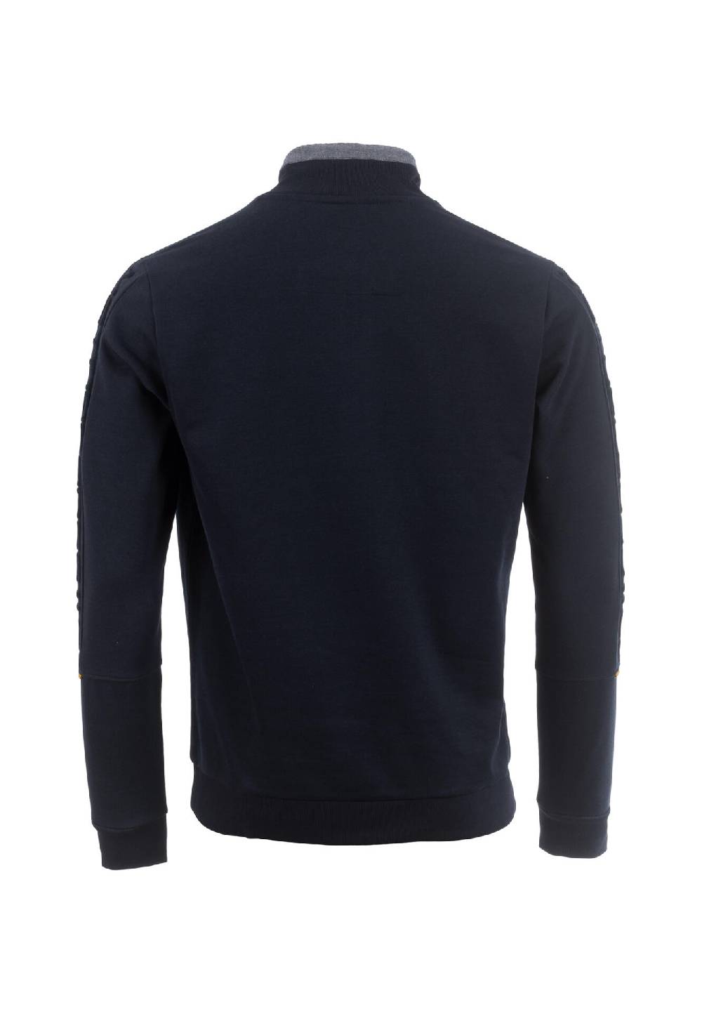 Sonia Originelli Sweatshirt, 1/1 Arm, Troyerkragen - Fashion, Damenmode, Herrenmode