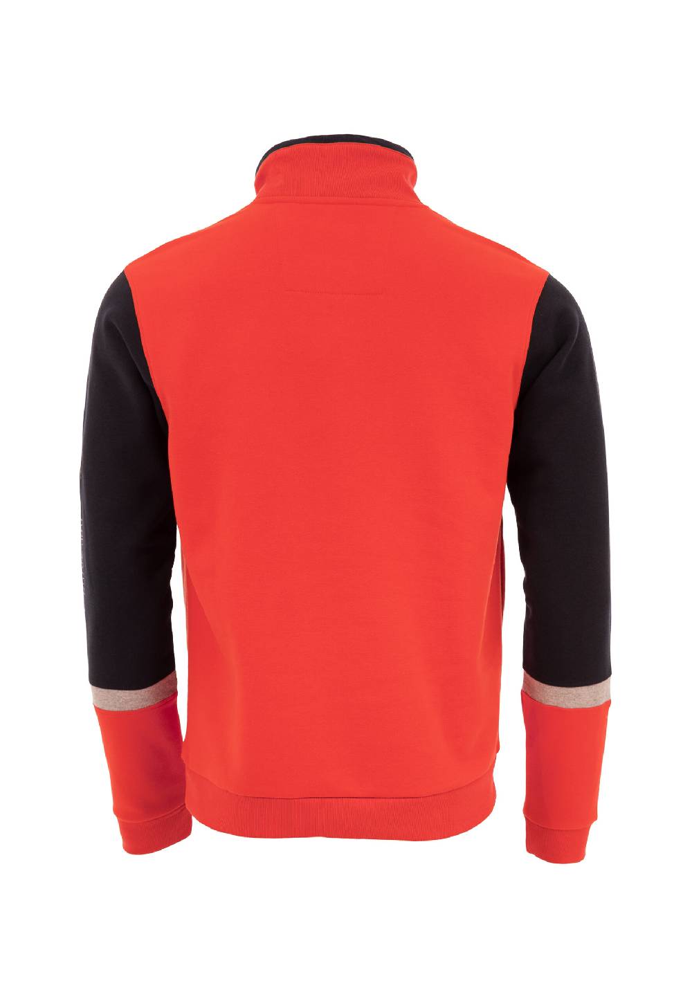 Sonia Originelli Sweatshirt, 1/1 Arm, Troyerkragen - Fashion, Damenmode, Herrenmode