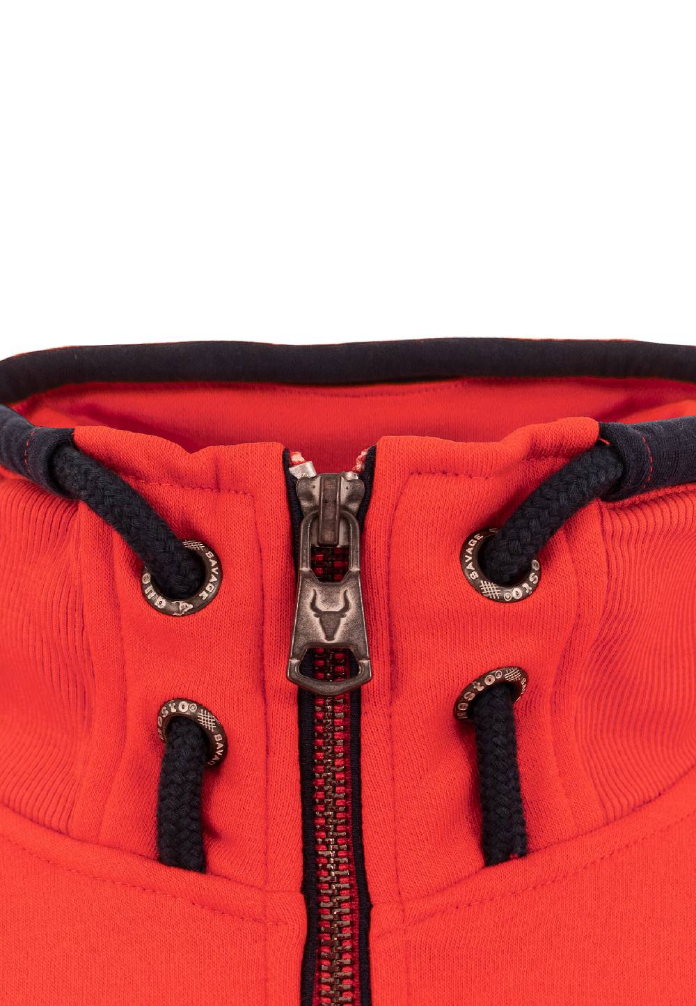 Sonia Originelli Sweatshirt, 1/1 Arm, Troyerkragen - Fashion, Damenmode, Herrenmode