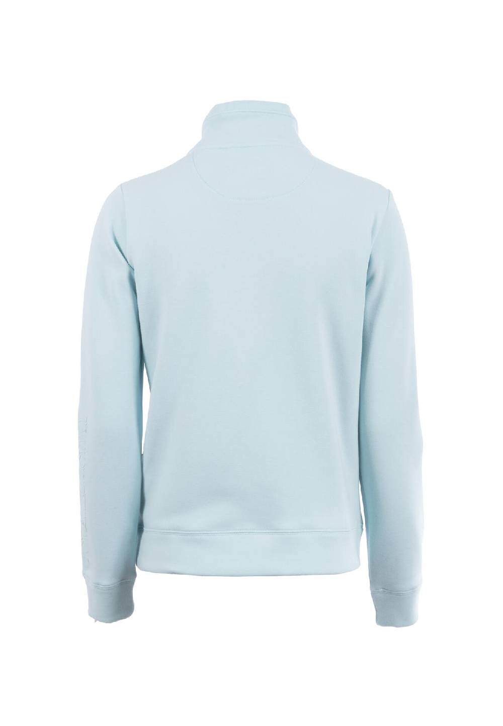 Sonia Originelli Sweatshirt, 1/1 Arm, Troyerkragen - Fashion, Damenmode, Herrenmode