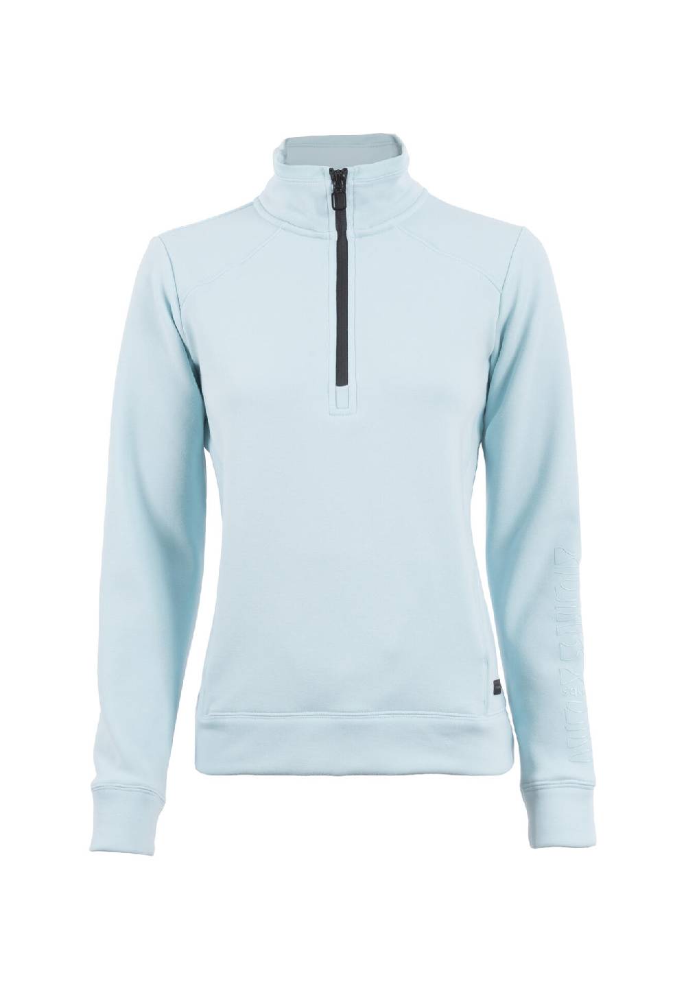 Sonia Originelli Sweatshirt, 1/1 Arm, Troyerkragen - Fashion, Damenmode, Herrenmode