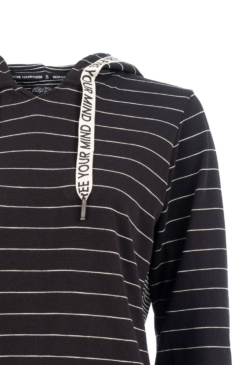 Sonia Originelli Sweatshirt Mit Kapuze, 1/1 Arm - Fashion, Damenmode, Herrenmode