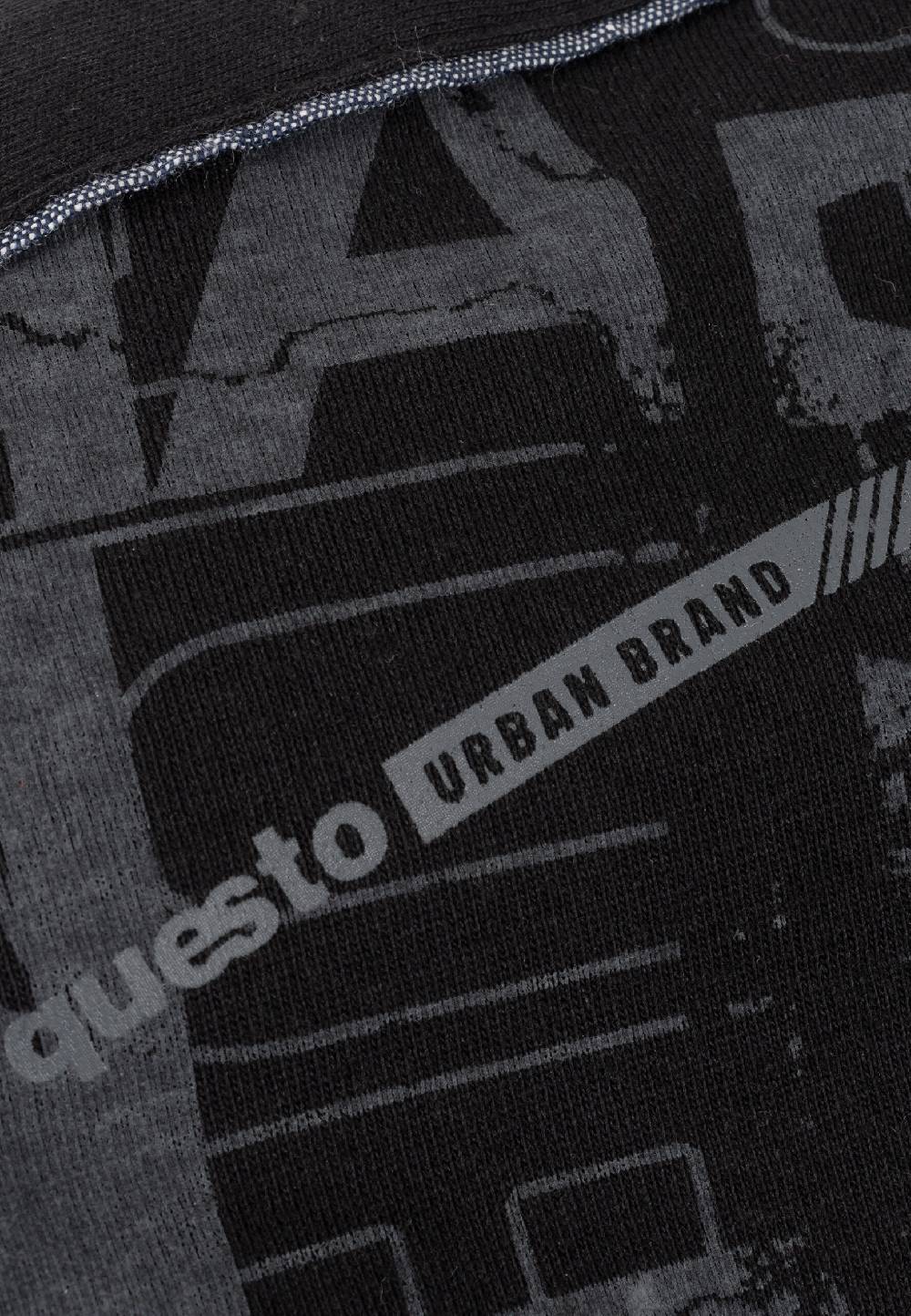 Sonia Originelli T-Shirt, 1/2 Arm, Rundhalsausschnitt - Fashion, Damenmode, Herrenmode