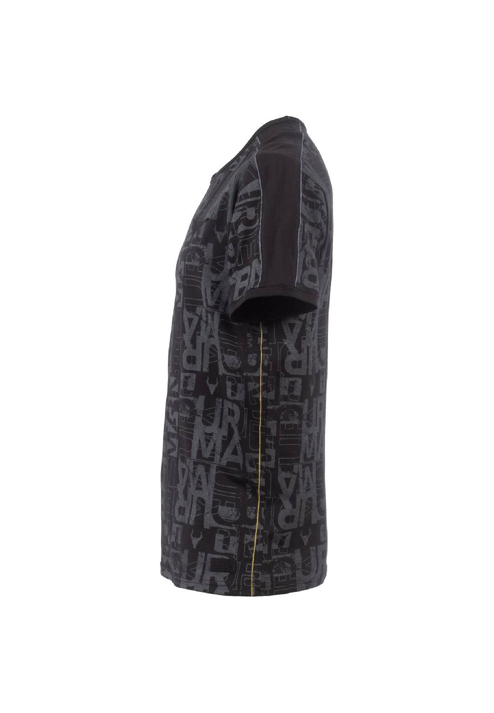 Sonia Originelli T-Shirt, 1/2 Arm, Rundhalsausschnitt - Fashion, Damenmode, Herrenmode