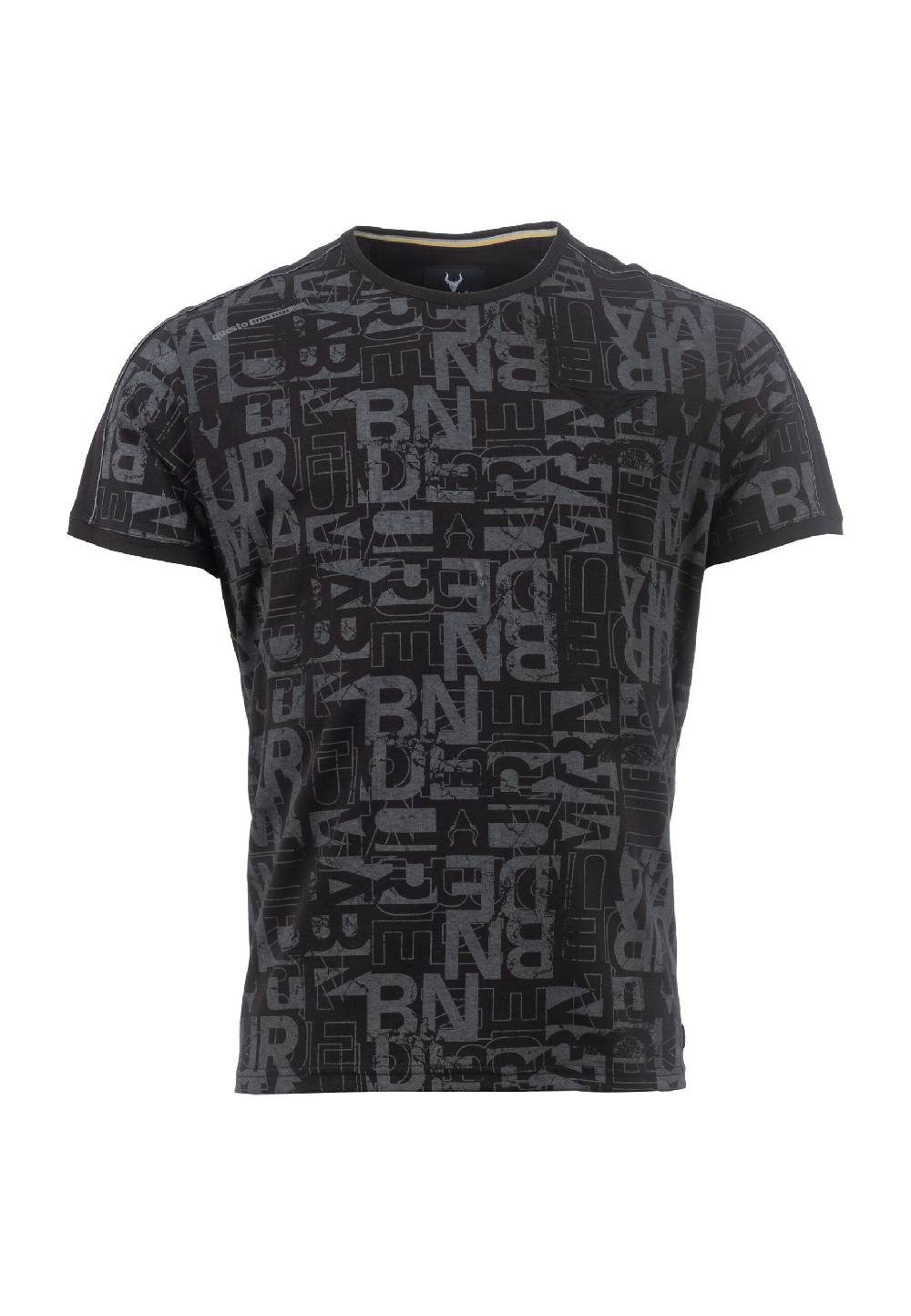 Sonia Originelli T-Shirt, 1/2 Arm, Rundhalsausschnitt - Fashion, Damenmode, Herrenmode