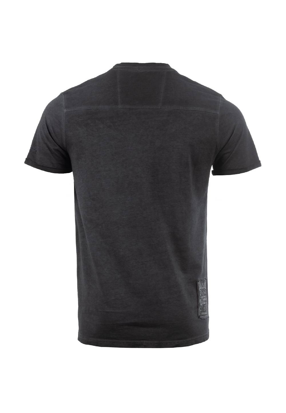 Sonia Originelli T-Shirt, 1/2 Arm, Rundhalsausschnitt - Fashion, Damenmode, Herrenmode