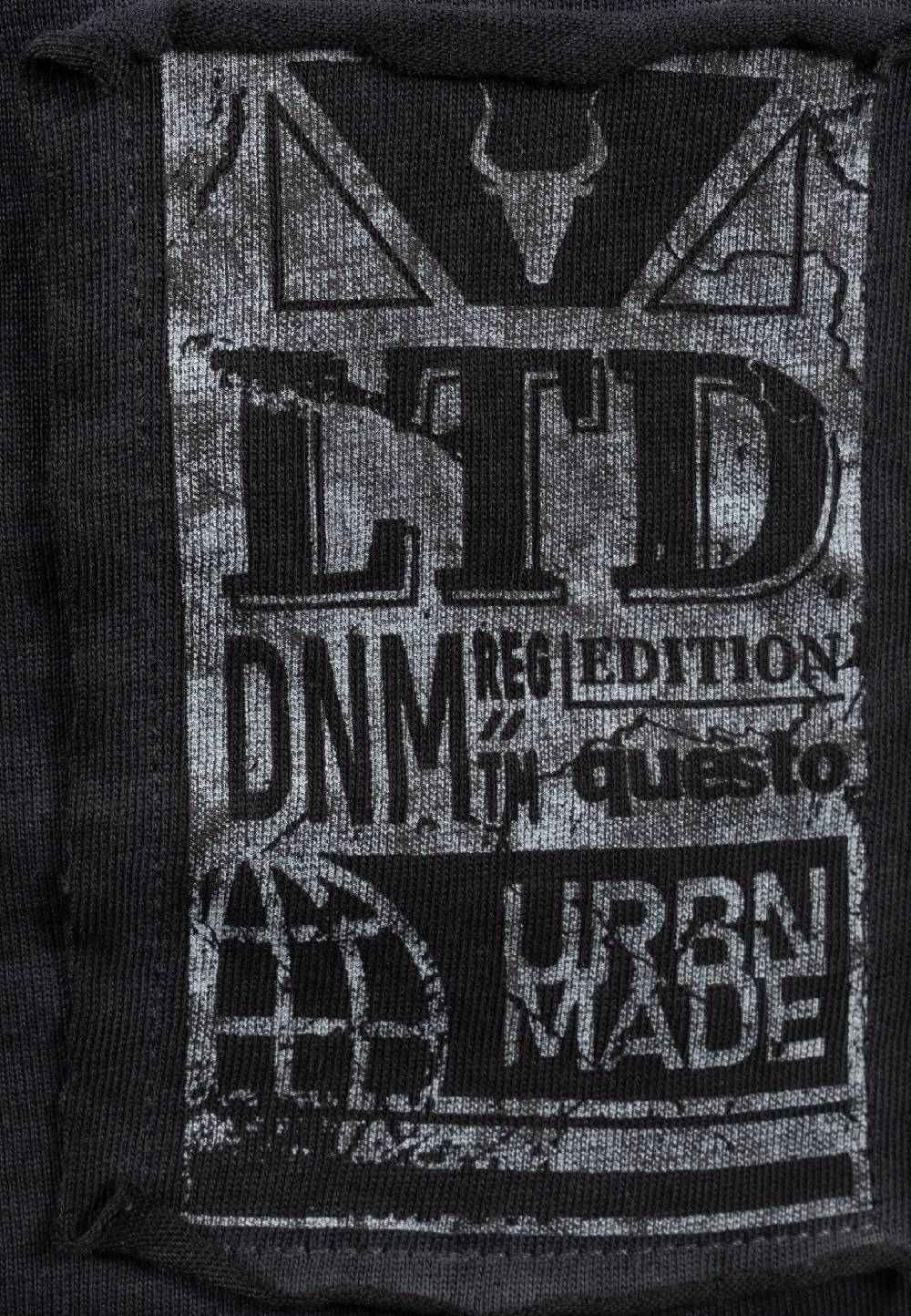 Sonia Originelli T-Shirt, 1/2 Arm, Rundhalsausschnitt - Fashion, Damenmode, Herrenmode