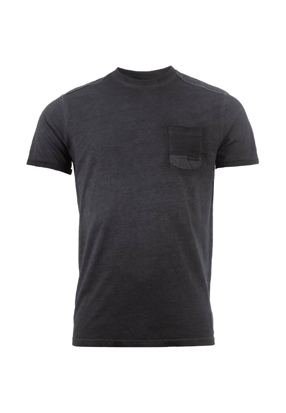 Sonia Originelli T-Shirt, 1/2 Arm, Rundhalsausschnitt - Fashion, Damenmode, Herrenmode