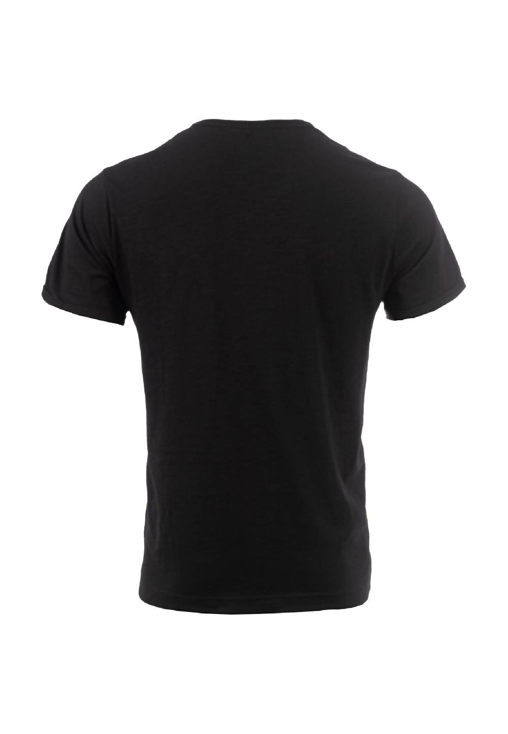 Sonia Originelli T-Shirt, 1/2 Arm, Rundhalsausschnitt - Fashion, Damenmode, Herrenmode