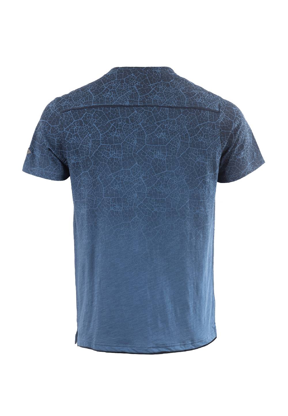 Sonia Originelli T-Shirt, 1/2 Arm, Rundhalsausschnitt - Fashion, Damenmode, Herrenmode