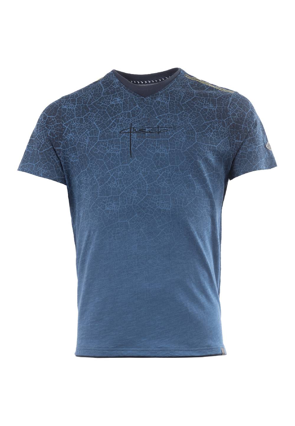 Sonia Originelli T-Shirt, 1/2 Arm, Rundhalsausschnitt - Fashion, Damenmode, Herrenmode