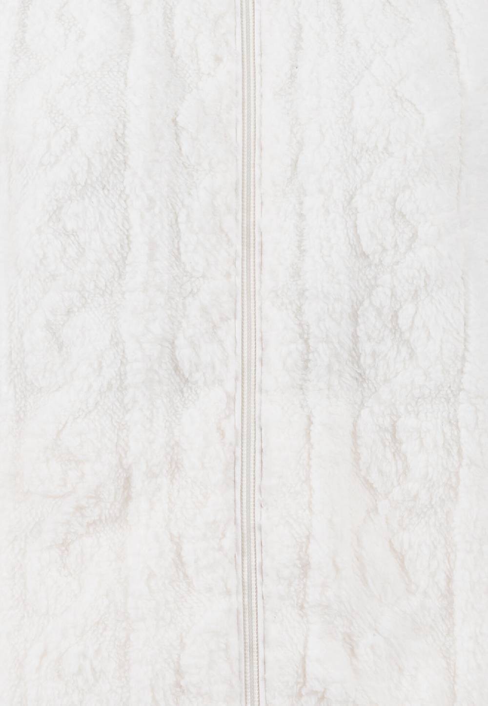 Sonia Originelli Weste, ärmellos, Stehkragen - Fashion, Damenmode, Herrenmode