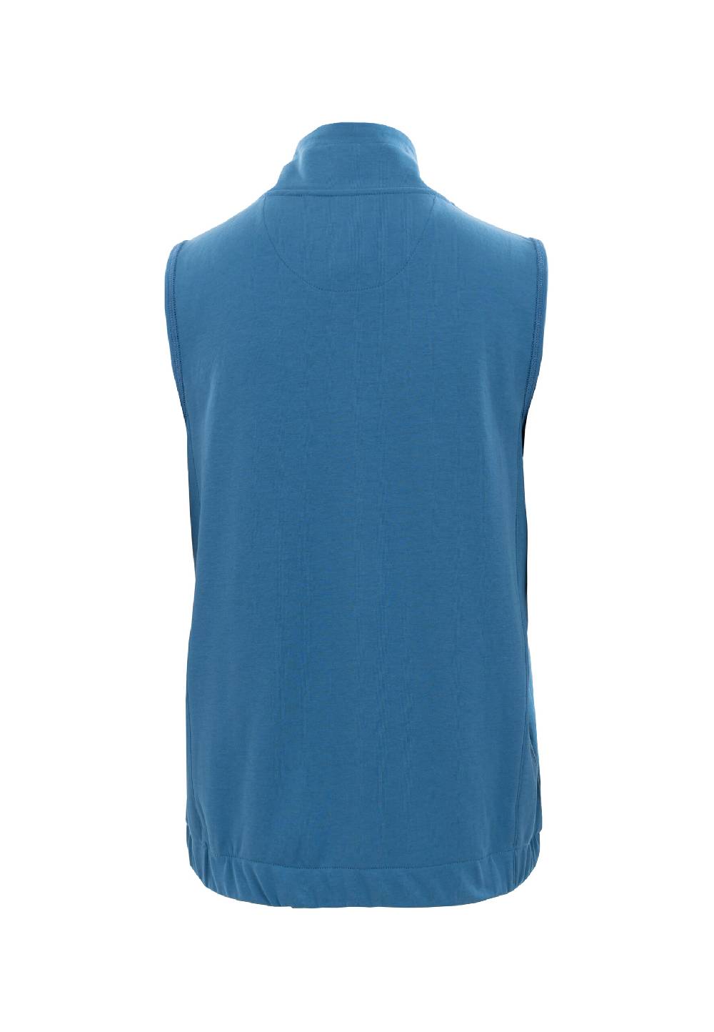 Sonia Originelli Weste Mit Stehkragen - Fashion, Damenmode, Herrenmode