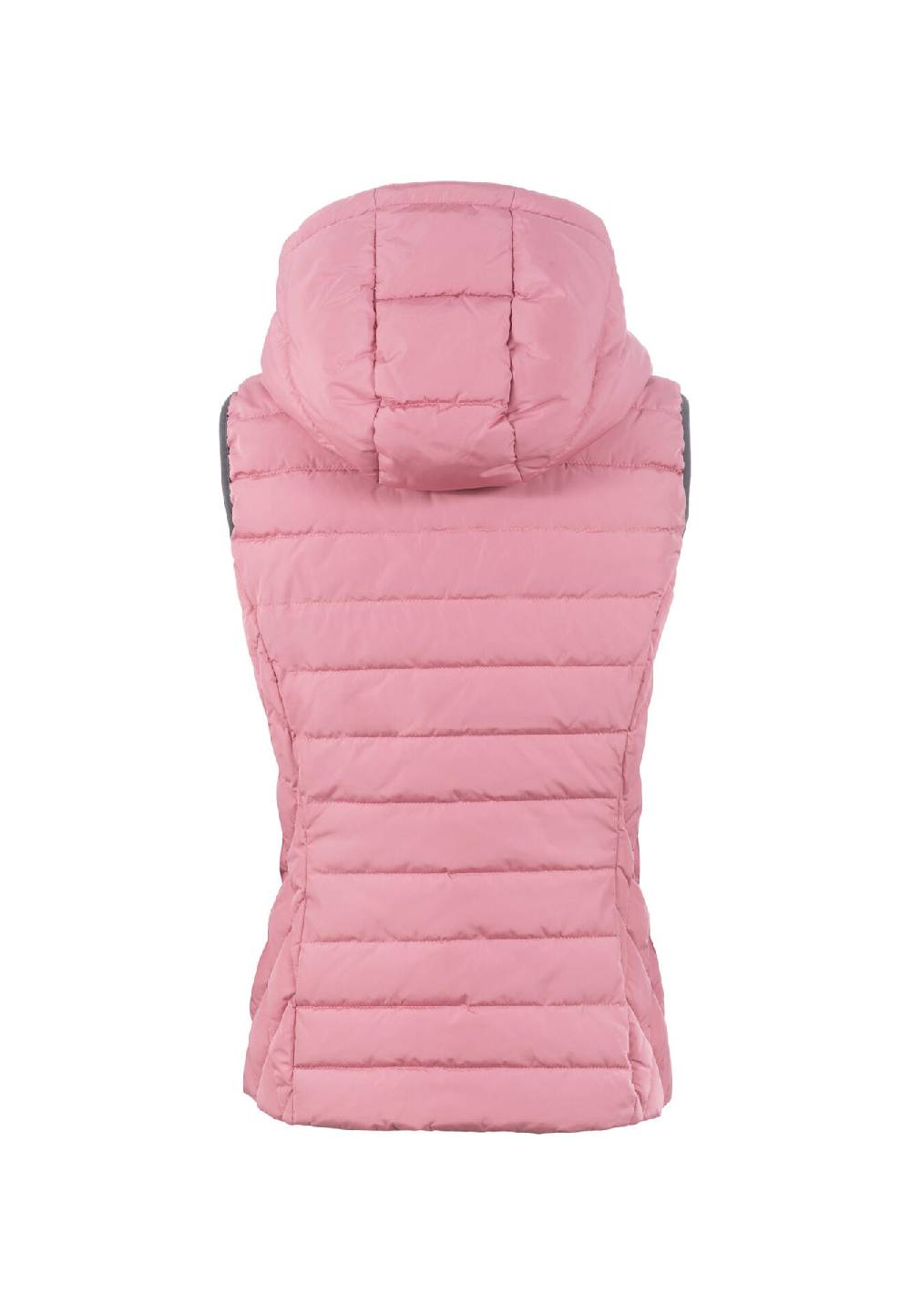 Sonia Originelli Weste, Stehkragen - Fashion, Damenmode, Herrenmode