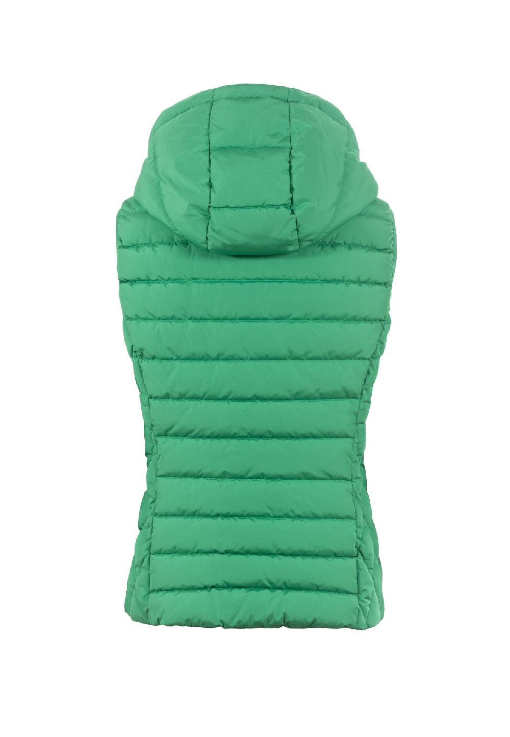 Sonia Originelli Weste, Stehkragen - Fashion, Damenmode, Herrenmode