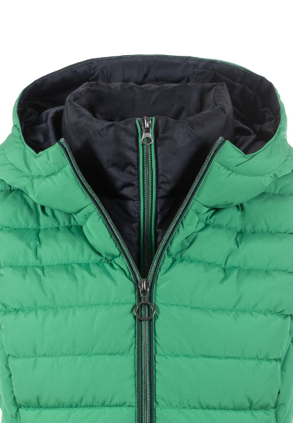 Sonia Originelli Weste, Stehkragen - Fashion, Damenmode, Herrenmode