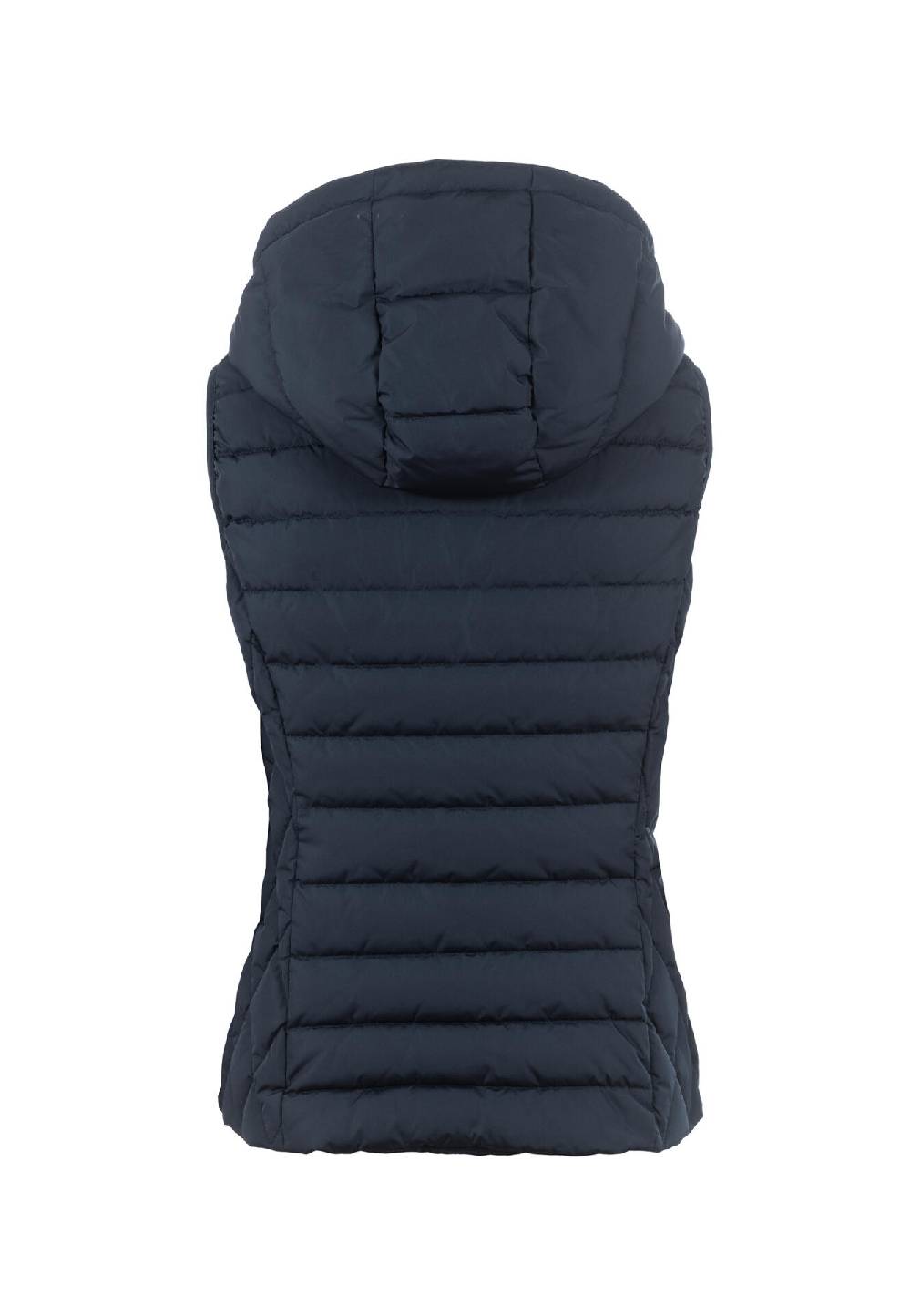 Sonia Originelli Weste, Stehkragen - Fashion, Damenmode, Herrenmode