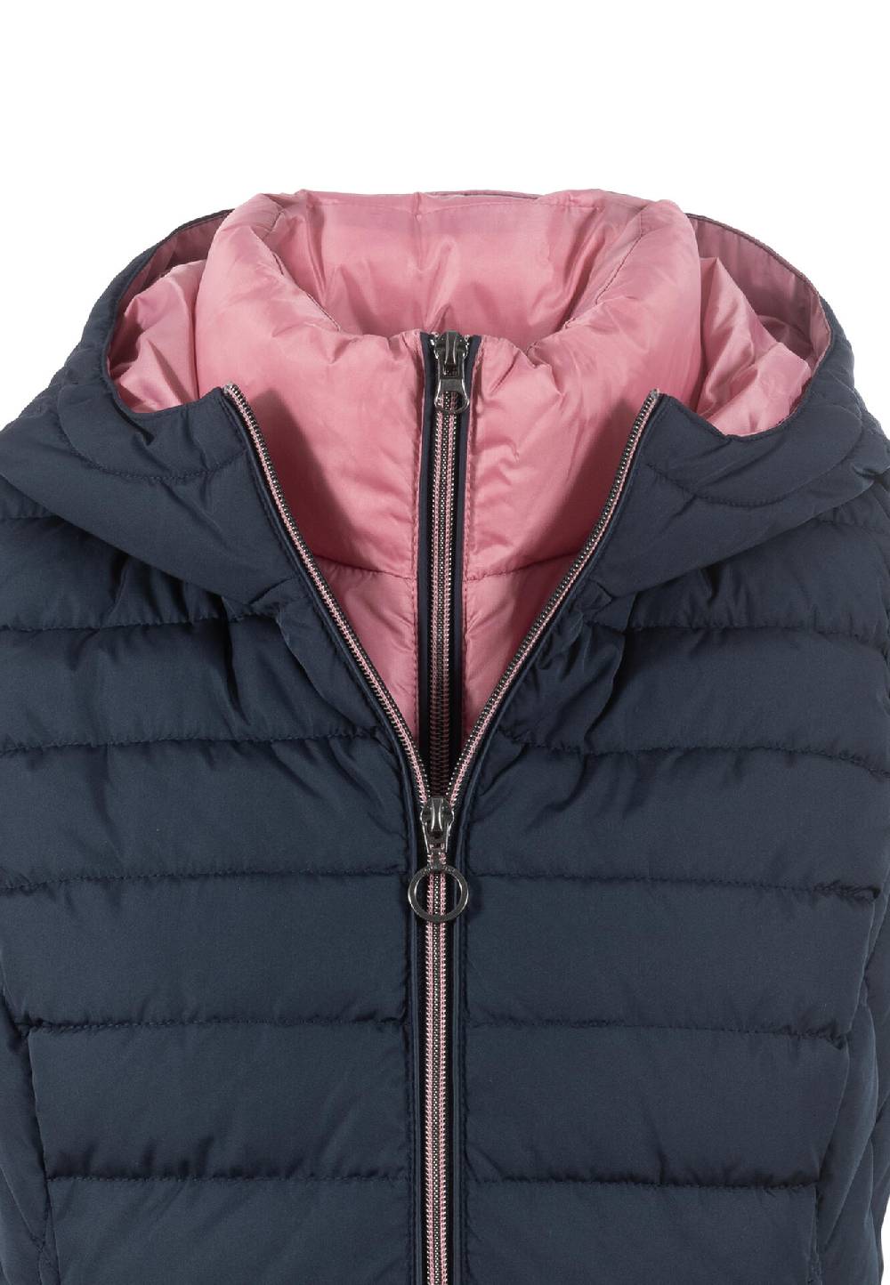 Sonia Originelli Weste, Stehkragen - Fashion, Damenmode, Herrenmode