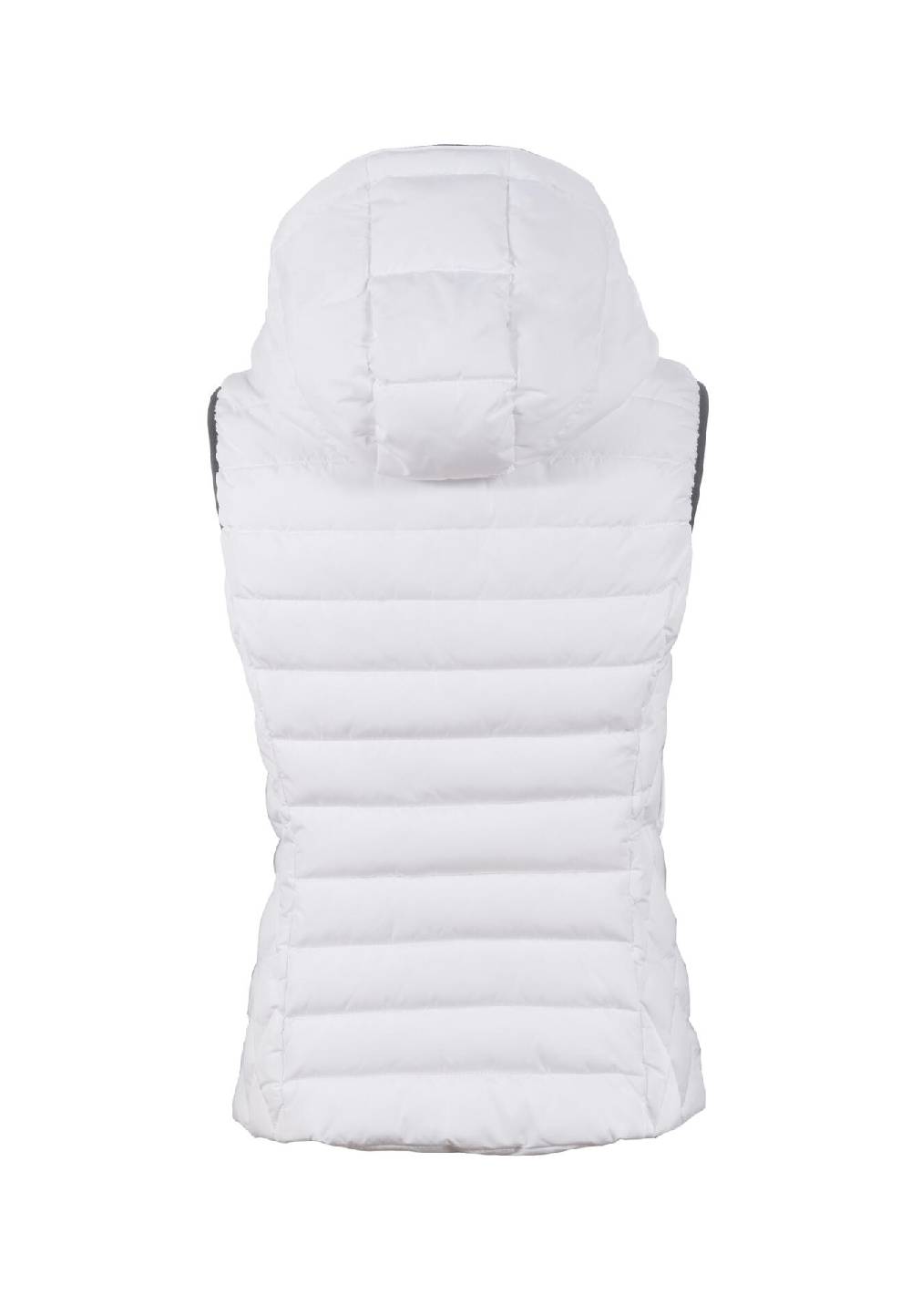 Sonia Originelli Weste, Stehkragen - Fashion, Damenmode, Herrenmode