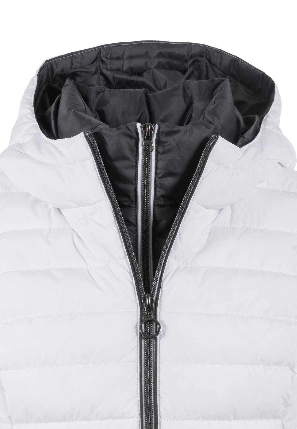 Sonia Originelli Weste, Stehkragen - Fashion, Damenmode, Herrenmode