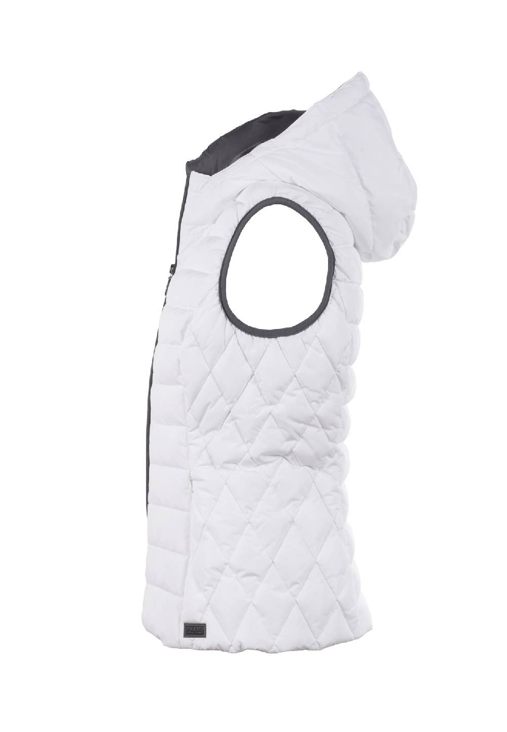 Sonia Originelli Weste, Stehkragen - Fashion, Damenmode, Herrenmode