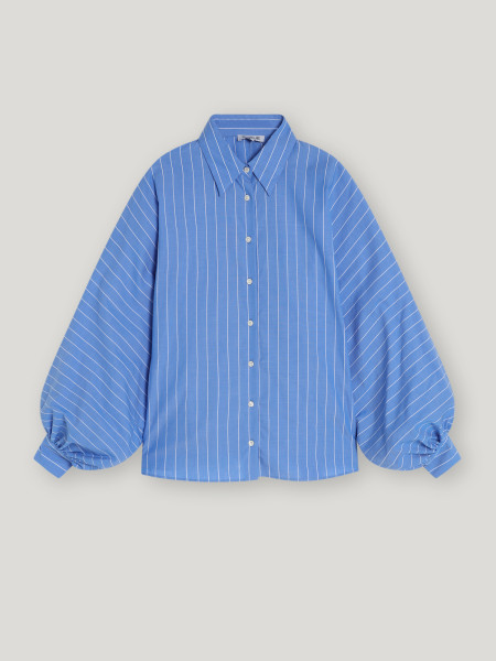 Sosue Antonia Big Stripes