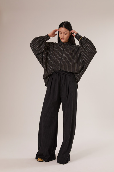 Sosue Antonia Lametta