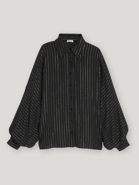 Sosue Antonia Lametta