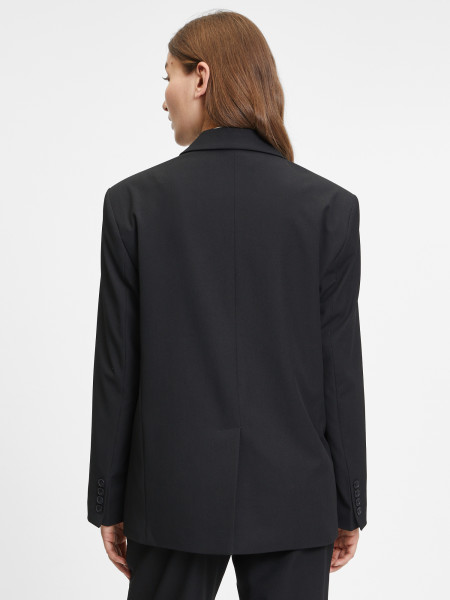 Sosue Blazer Karoline Black