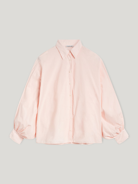 Sosue Bluse Antonia Rose