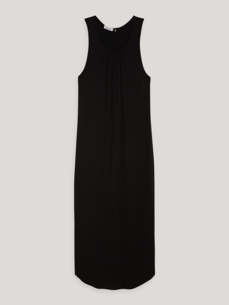 Sosue Dress Donna Black