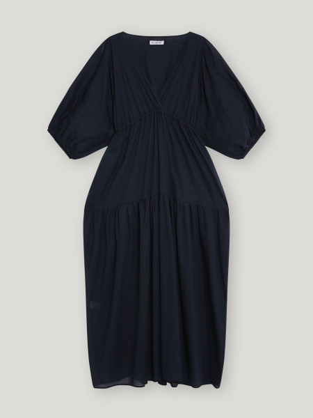 Sosue Dress Fleur Voile