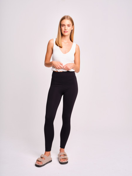 Sosue Leggings SoSUE- 80% Recycled