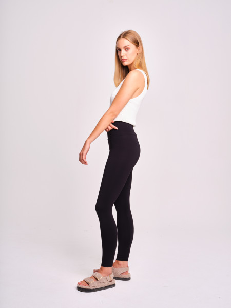 Sosue Leggings SoSUE- 80% Recycled