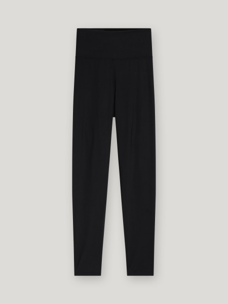 Sosue Leggings SoSUE- 80% Recycled