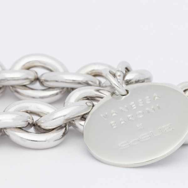 Sosue Vanessa Baroni X SoSUE Bracelet