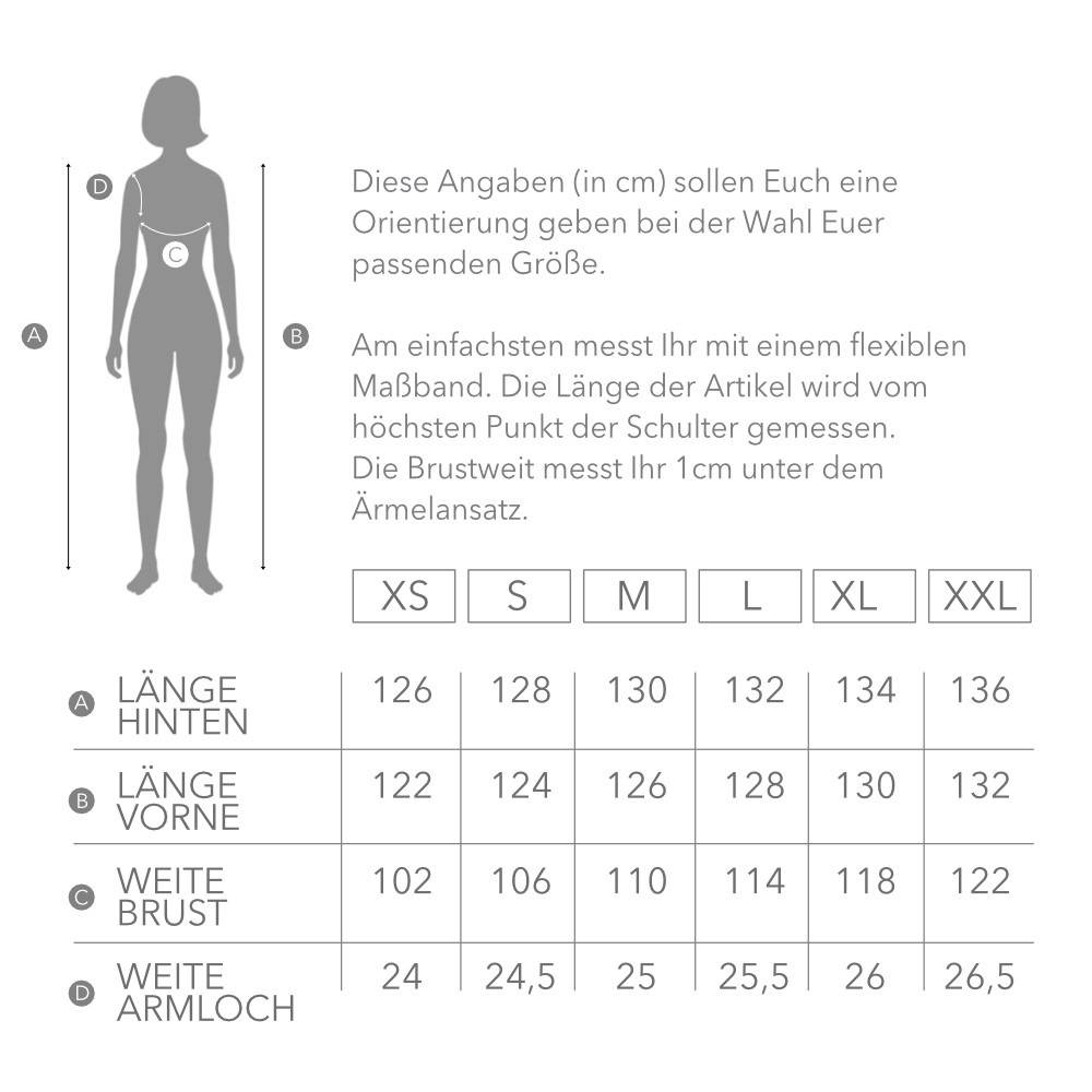 Soul Kathrine EVE LONGDRESS Print 02